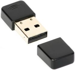 HAMILTON DIGITAL WIFI-USB-01 adapter (CSK-100)